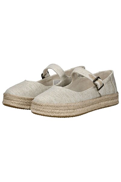Toms Ballerinas