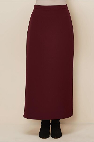 Alvina Pen Skirt 60714