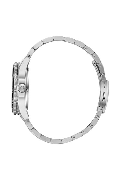 Quantum Qmg1257.350 Automatic Men's Wristwatch