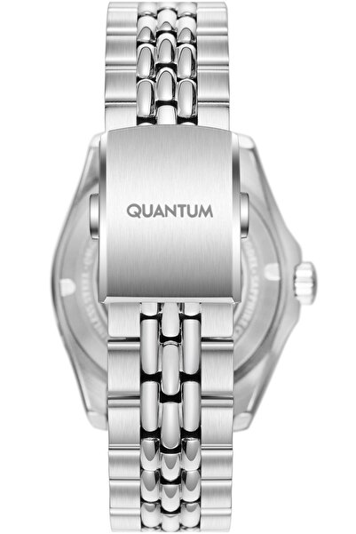 Quantum Qmg1257.370 Automatic Men's Wristwatch