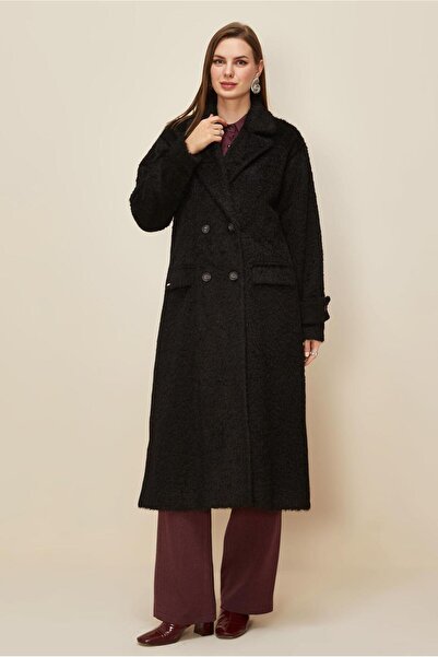 Alvina Kaşe Kaban 90623