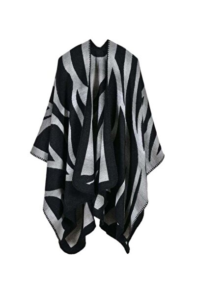 DOMEET Contrasting colours elevate the overall look Premium quality fabric feels soft against the skin Lend