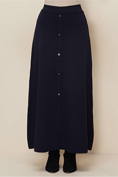 Alvina В'язана спідниця 60701