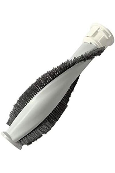 OEM 2pcs Roller Brush for Xiaomi 1C Dreame V9 V10 Cordless Vacuum Cleaner Accessories for Home Use Brush