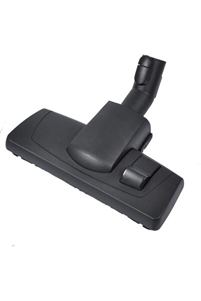 OEM Universal Floor Brush for Miele S1 S2 S4 S5 S6 S8 Vacuum Cleaners, for 35mm Tubes