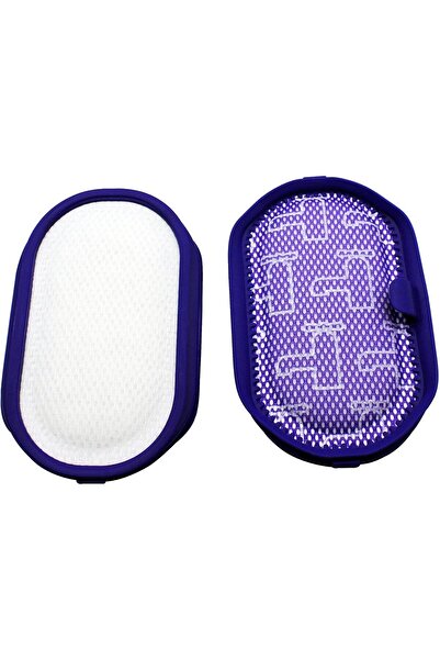 OEM Dyson DC30 vacuum cleaner filt for and DC43H replacement parts - DC30 DC34 DC35 DC45 DC56 DC43H