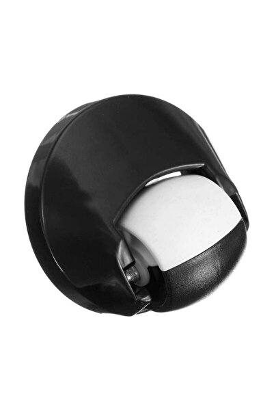 OEM Swivel front wheel for iRobot Roomba 500, 600, 700, 800, and 900 series