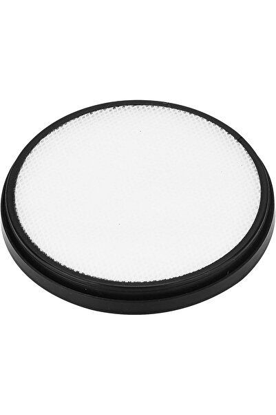OEM Rowenta XTrem Power Cyclonic RO69XX HEPA Filters - Replacement Accessories ZR006001 (Pack of 2)