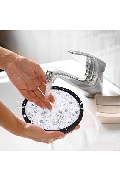 OEM Filter for Rowenta Vacuum Cleaners RO6984EA RO6941EA RO6963EA RO6921EA RO6971EA RO6993EA