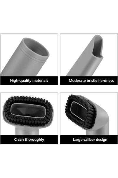 OEM Vacuum cleaner accessories Att for NV356E - NV350 NV352 NV355 NV356E