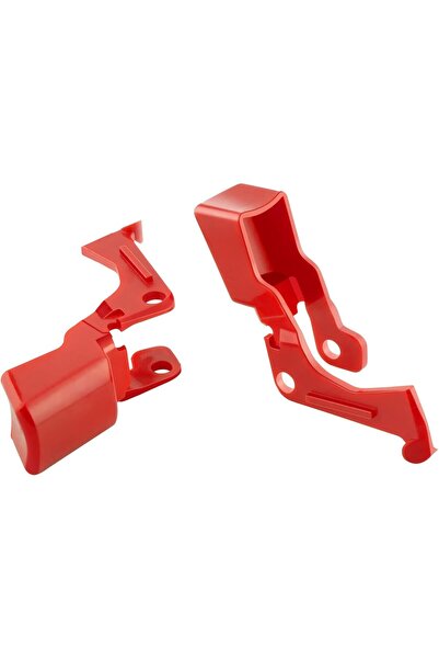 OEM 2-Piece Heavy-Duty Trigger Switch for Dyson V10 V11 Vacuum Cleaner - Power Switch