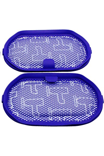 OEM Dyson DC30 vacuum cleaner filt for and DC43H replacement parts - DC30 DC34 DC35 DC45 DC56 DC43H