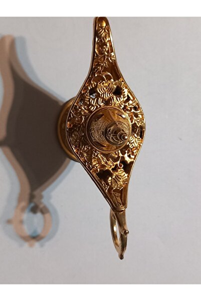 Fashion Johny Exquisite Vintage Incense Holder