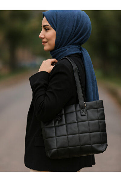 MRB Large Size Daily Use Women's Shoulder Bag Women's Handbag