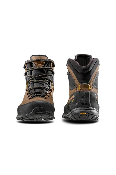 La Sportiva Tx 5 Gtx