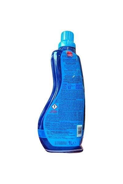 Sano Maxima COOL Fabric Softener, 1l, 40 washes