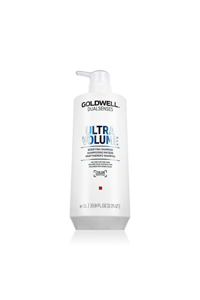 GOLDWELL Șampon Dualsenses Ultra Volume 1000 ml