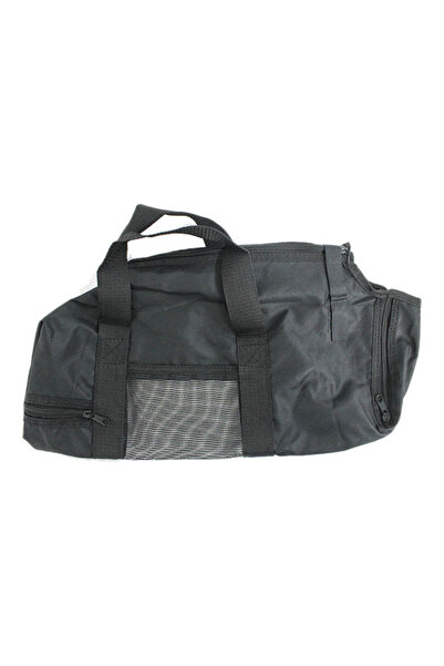 Generic Portable Cat Grooming Beauty Pet Bag