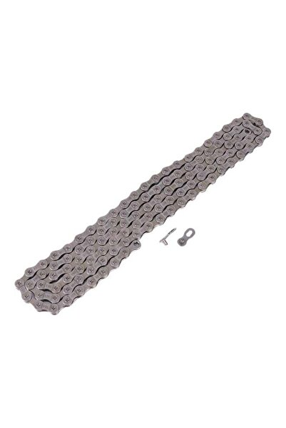 DOMEET سلسلة دراجة لـ 9 سرعات