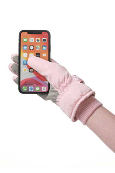 OEM Winter warm knitted hat, MZ-64, black