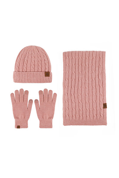 NO BRAND Gloves, with fleece lining and a thick layer for protection from hea...