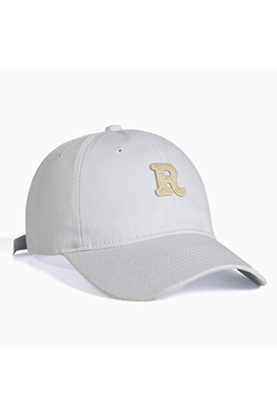 NO BRAND Children's knitted gloves, warm and cold-resistant, thick and with a...