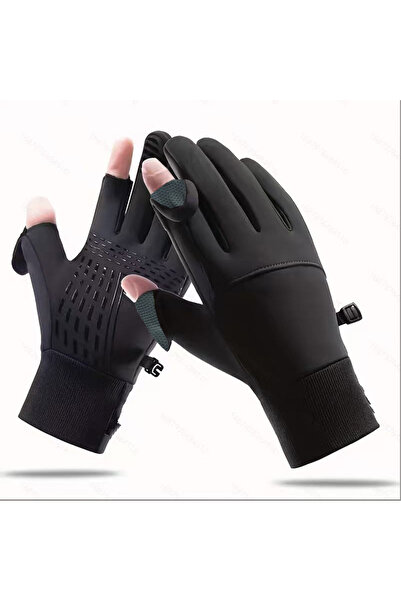 OEM Baseball cap, flat visor, sun protection, R logo, one size fits all, MZ-34, brown.