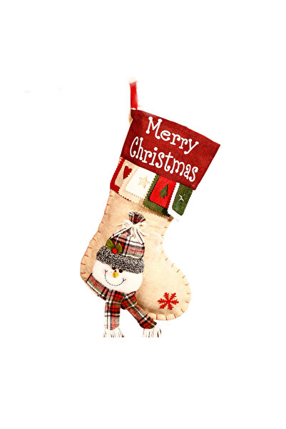 NO BRAND Witch Girl Birthday Set B: Decorations including purple banners, bal...