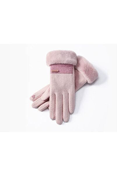 NO BRAND قبعة بيسبول، واقي مسطح، حماية من الشمس، شعار R، مقاس واحد يناسب الجم...