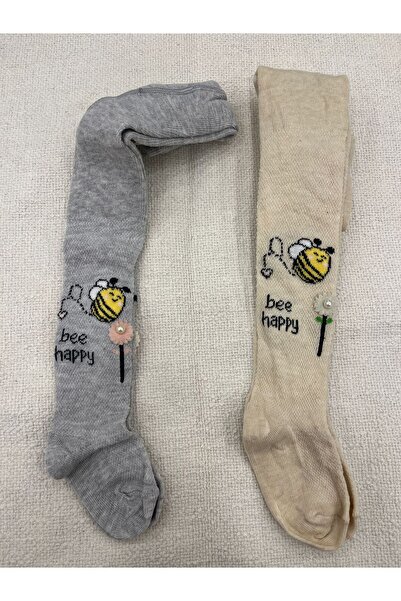 Katamino Baby Girl and Boy Pantyhose Sets