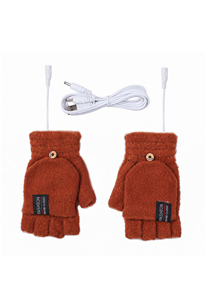 OEM Kpop Witcher Girls Knitted Hat, MZ-57, Black