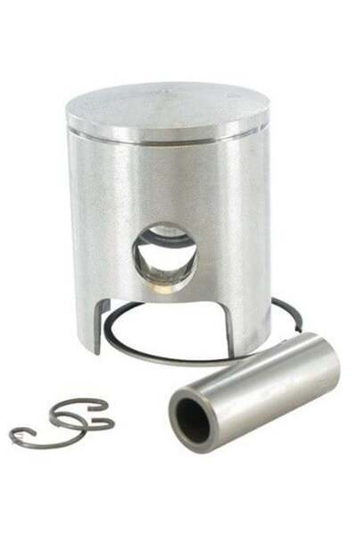 TAIWAN Piston scuter 2T 80 cc Aprilia AM6 47 mm