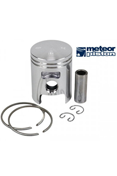 Meteor Piston scuter 2 timpi 50 cmc Honda / Kymco 39 mm
