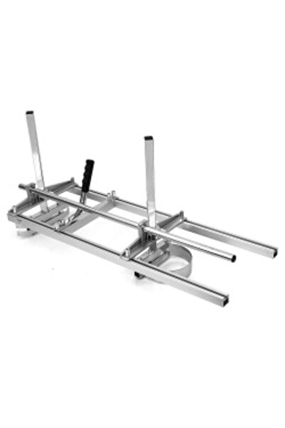 OEM Farmertec 36" (90 cm) Lumber-Making Device