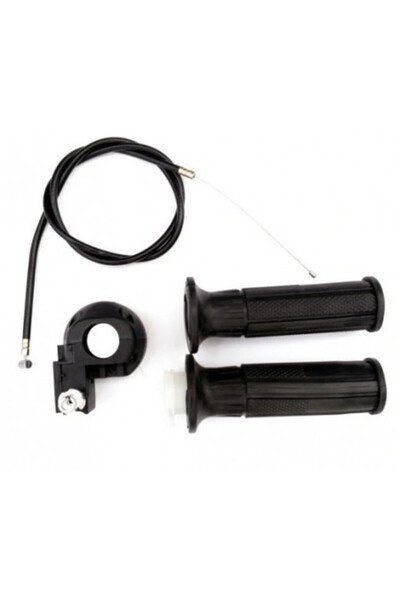 OEM Set accelerație Pocket Bike