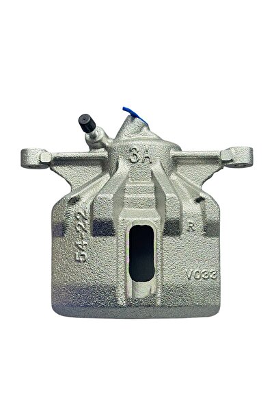 NS Nilser Auto Parts Toyota Corolla AE101 ENJ AE111 Ön Sağ Kaliper Fren 1992-...