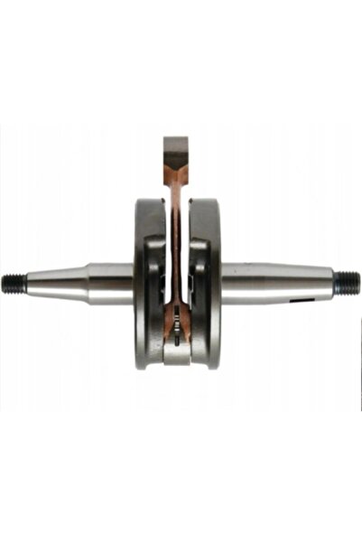 TAIWAN Arbore cotit pentru compactor Wacker WM 80, BS 600