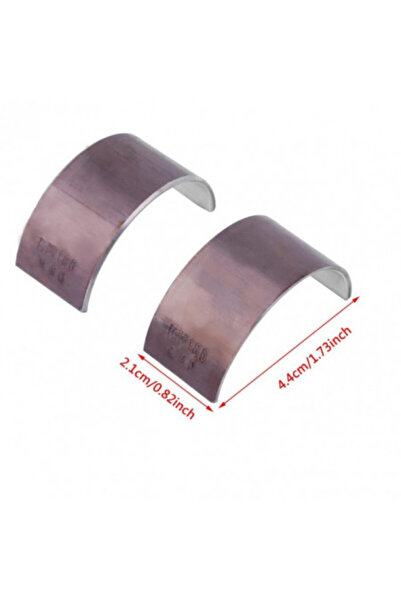 OEM Δακτύλιος τιμονιού ντίζελ 186 F (μοντέλο 2)