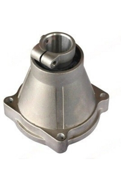 OEM Άνω καπάκι κεφαλής κοπής 26 mm τετράγωνο