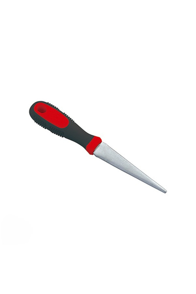 MaffStuff Professional diamond file for sharpening knives, swords, cleavers and scissors