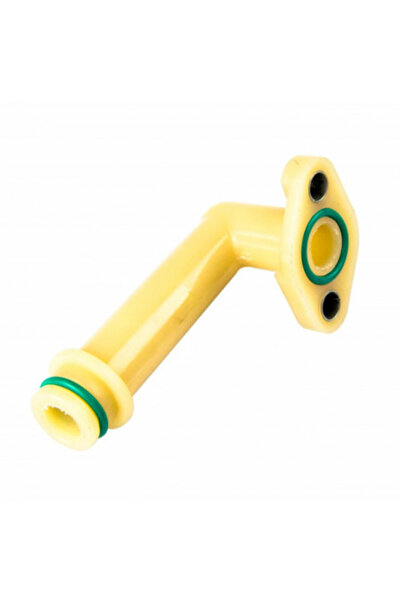 OEM Cot pompă de apă ATV Linhai, Yamaha Majesty, Leonardo 250-300 cc