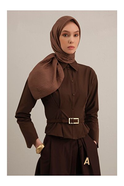 Armine Κασκόλ Lyocell 5 11