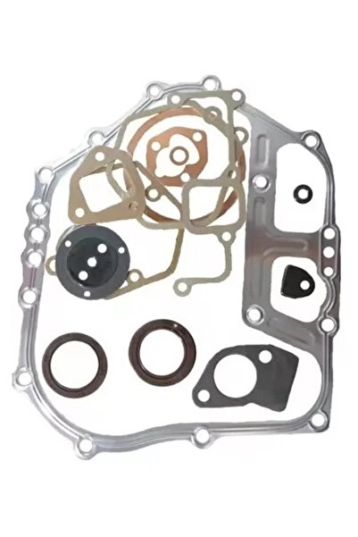 OEM Set garnituri și simeringuri pentru motor diesel 186 F