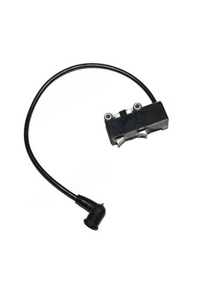 OEM Ανάφλεξη για ατμοποιητή 3 W F