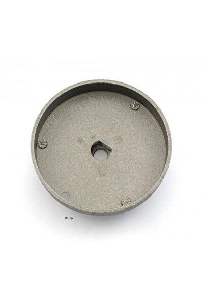 OEM Τύμπανο συμπλέκτη για μοτοποδήλατο Piaggio Ciao, Bravo, Si