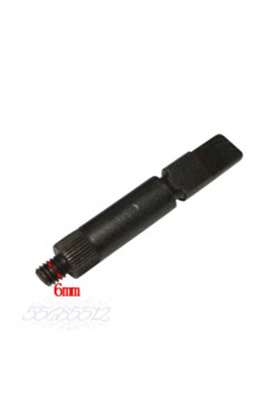 OEM Clutch coupling kit for bicycle motor