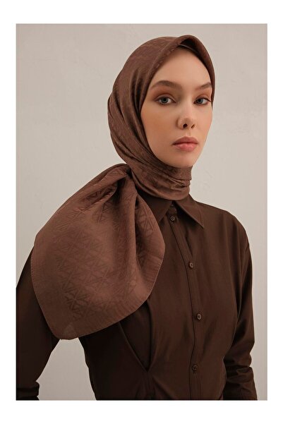 Armine Κασκόλ Lyocell 5 11