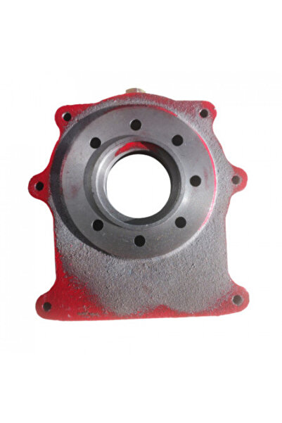 OEM Transmission flange for gasoline tiller 6.5, 7 HP