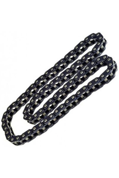 OEM Lanț de transmisie Pocket bike TIP 05 T (T8F) (70 zale - 140 zale)