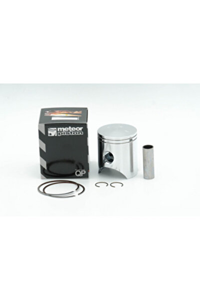 Meteor Piston scuter 2T 125 cc Honda NSR 54 mm stift 16 mm